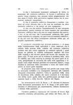 giornale/TO00177273/1933/unico/00000236