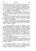 giornale/TO00177273/1933/unico/00000237