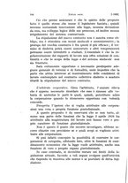 giornale/TO00177273/1933/unico/00000238