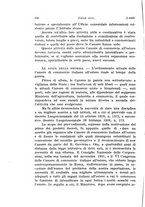 giornale/TO00177273/1933/unico/00000240