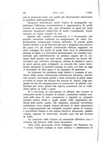 giornale/TO00177273/1933/unico/00000242