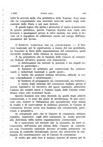 giornale/TO00177273/1933/unico/00000243