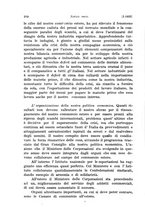 giornale/TO00177273/1933/unico/00000246