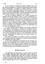 giornale/TO00177273/1933/unico/00000247