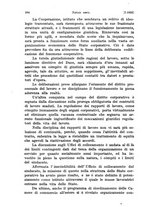 giornale/TO00177273/1933/unico/00000248