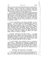 giornale/TO00177273/1933/unico/00000252