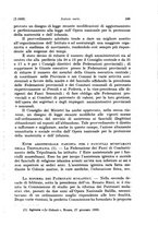 giornale/TO00177273/1933/unico/00000253