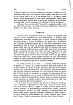 giornale/TO00177273/1933/unico/00000254