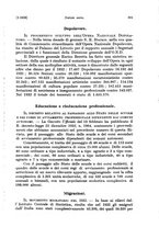 giornale/TO00177273/1933/unico/00000255