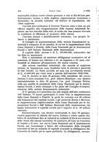 giornale/TO00177273/1933/unico/00000258