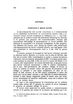 giornale/TO00177273/1933/unico/00000260