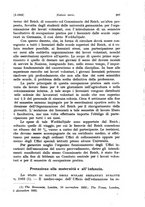 giornale/TO00177273/1933/unico/00000261