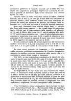 giornale/TO00177273/1933/unico/00000262