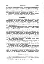 giornale/TO00177273/1933/unico/00000264