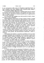 giornale/TO00177273/1933/unico/00000265