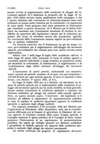 giornale/TO00177273/1933/unico/00000267