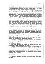 giornale/TO00177273/1933/unico/00000268