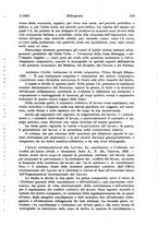 giornale/TO00177273/1933/unico/00000273