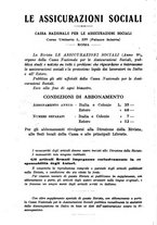 giornale/TO00177273/1933/unico/00000282