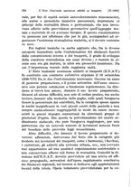 giornale/TO00177273/1933/unico/00000290