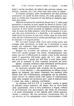giornale/TO00177273/1933/unico/00000292