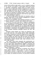 giornale/TO00177273/1933/unico/00000295
