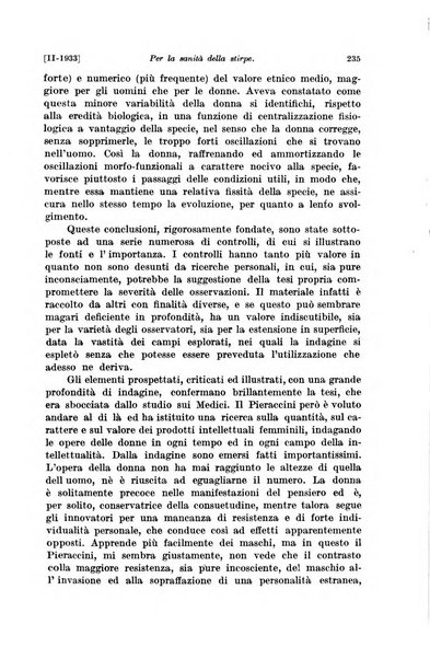 Le assicurazioni sociali pubblicazione della Cassa nazionale per le assicurazioni sociali