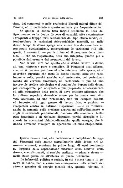 Le assicurazioni sociali pubblicazione della Cassa nazionale per le assicurazioni sociali