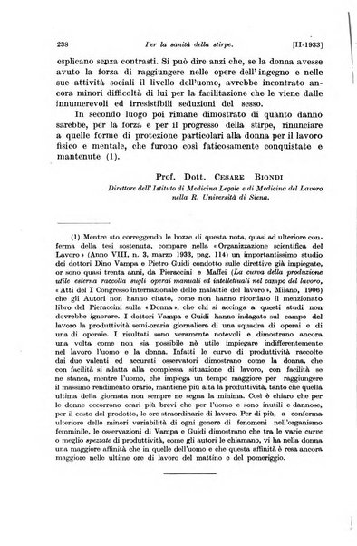 Le assicurazioni sociali pubblicazione della Cassa nazionale per le assicurazioni sociali