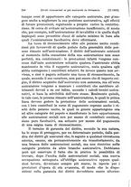 giornale/TO00177273/1933/unico/00000304