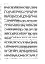 giornale/TO00177273/1933/unico/00000305