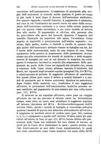 giornale/TO00177273/1933/unico/00000306