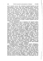 giornale/TO00177273/1933/unico/00000310