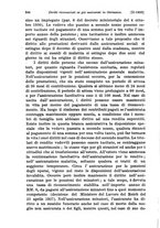 giornale/TO00177273/1933/unico/00000312