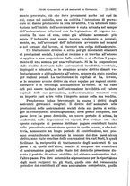 giornale/TO00177273/1933/unico/00000314