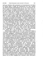 giornale/TO00177273/1933/unico/00000315