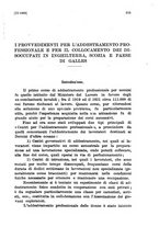 giornale/TO00177273/1933/unico/00000317