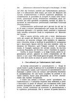 giornale/TO00177273/1933/unico/00000318