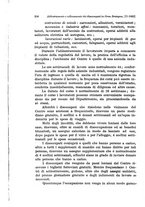 giornale/TO00177273/1933/unico/00000320