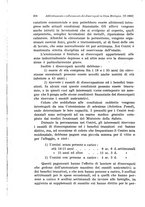 giornale/TO00177273/1933/unico/00000322