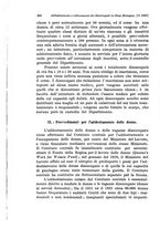 giornale/TO00177273/1933/unico/00000324