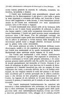 giornale/TO00177273/1933/unico/00000325
