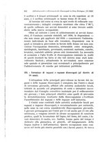 giornale/TO00177273/1933/unico/00000326