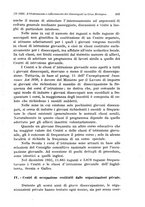 giornale/TO00177273/1933/unico/00000327