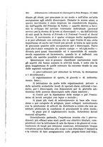 giornale/TO00177273/1933/unico/00000328