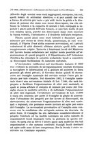 giornale/TO00177273/1933/unico/00000329