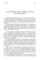 giornale/TO00177273/1933/unico/00000331