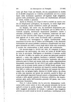 giornale/TO00177273/1933/unico/00000332