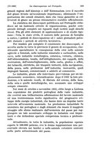 giornale/TO00177273/1933/unico/00000333