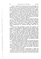 giornale/TO00177273/1933/unico/00000334